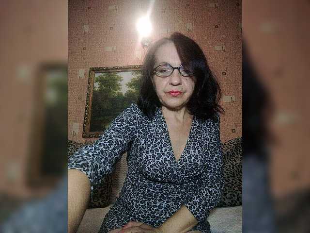 MARGO53