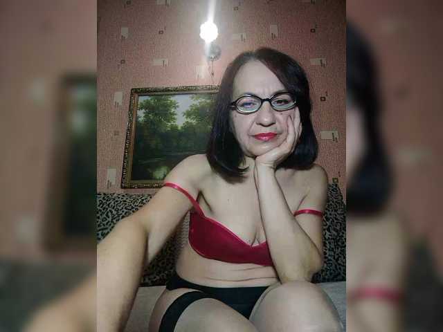 MARGO53