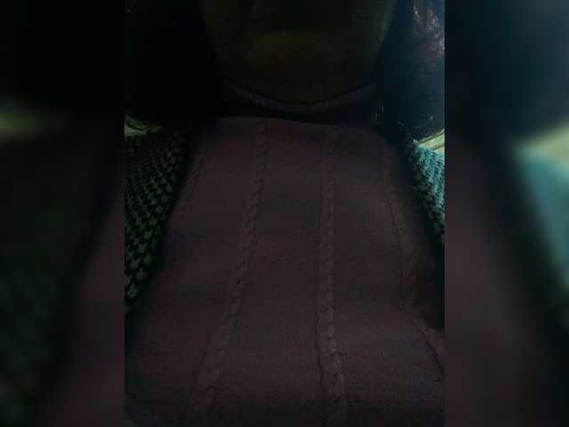 MARGO53