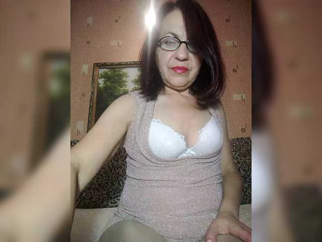 MARGO53