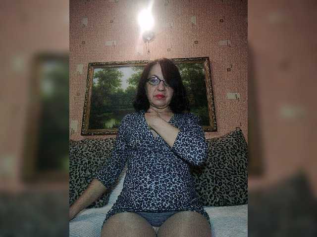 MARGO53