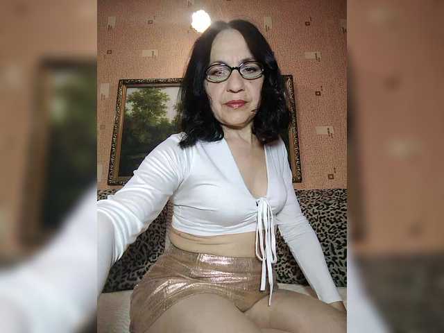 MARGO53