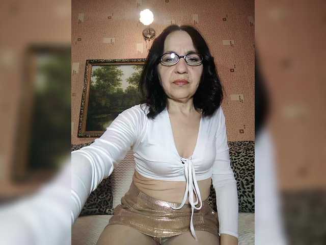 MARGO53