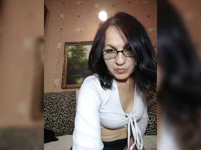 MARGO53
