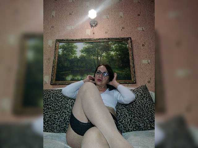 MARGO53