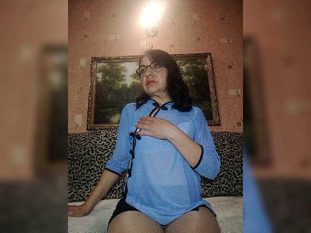 MARGO53