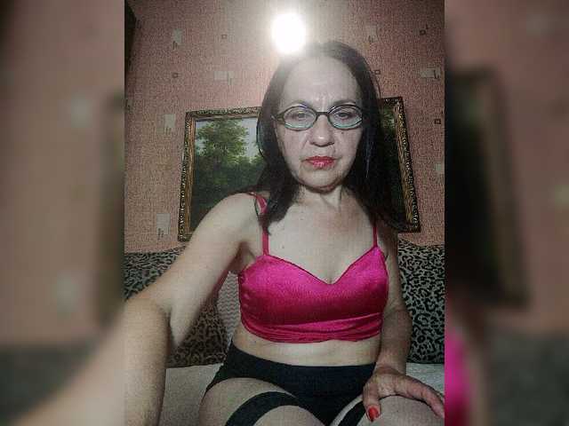 MARGO53