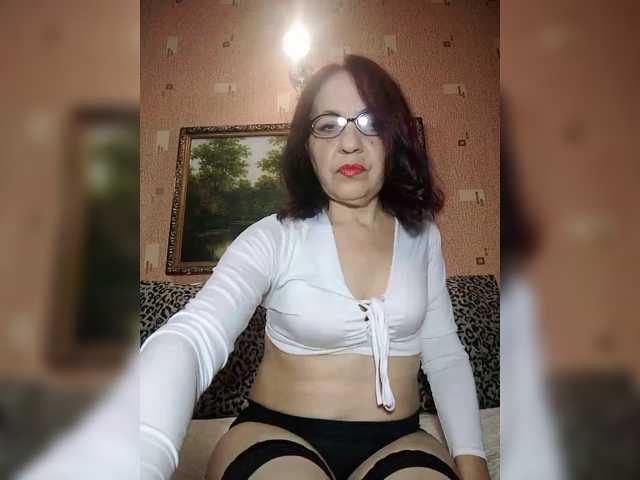 MARGO53