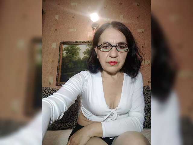 MARGO53