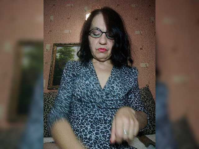 MARGO53