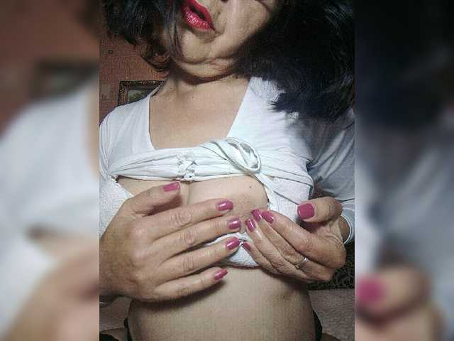 MARGO53