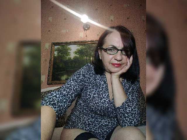 MARGO53 live cam preview