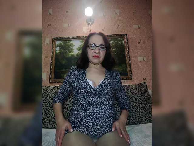 MARGO53