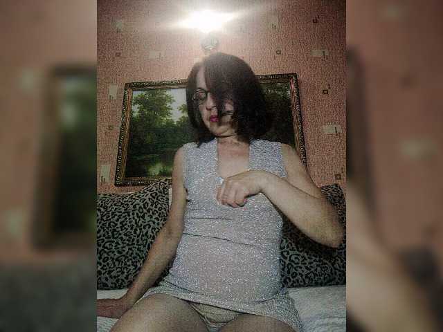 MARGO53