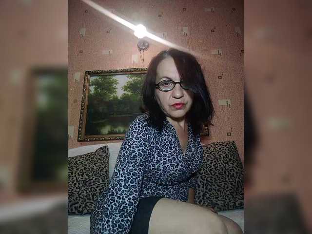 MARGO53
