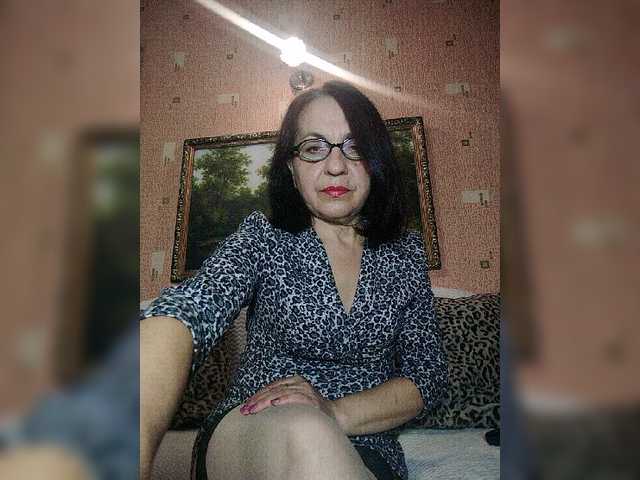 MARGO53 live cam preview