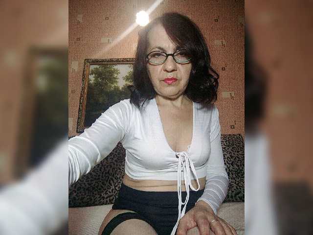 MARGO53