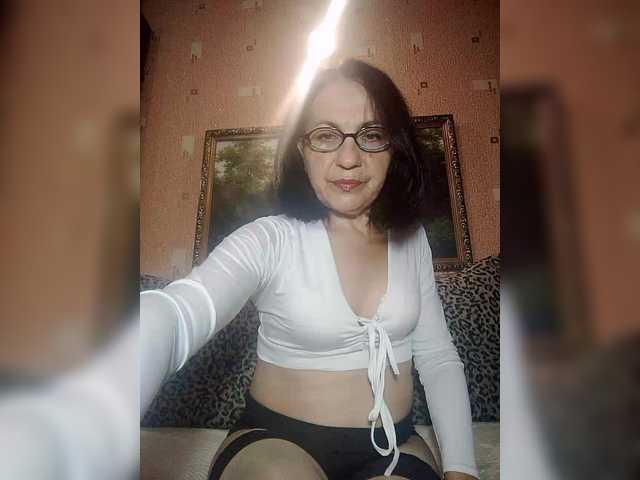 MARGO53
