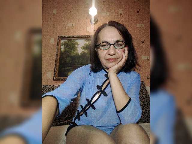 MARGO53