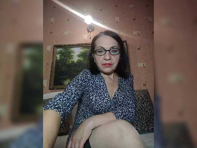 MARGO53