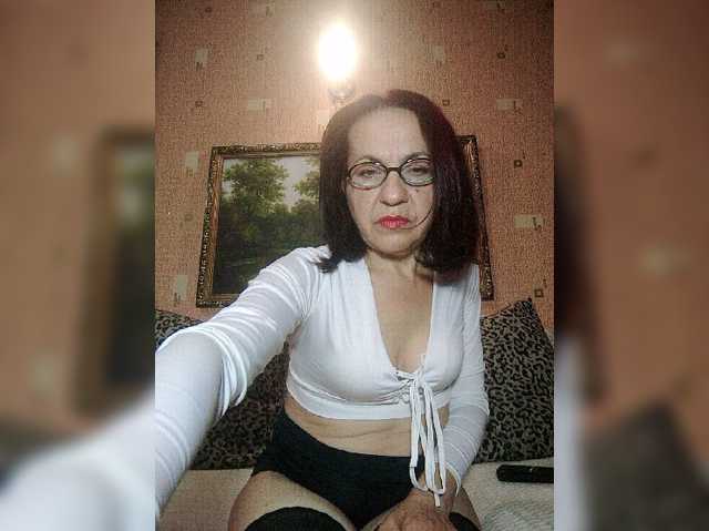 MARGO53