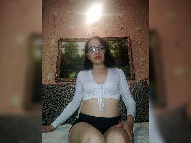 MARGO53