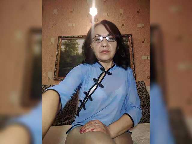 MARGO53
