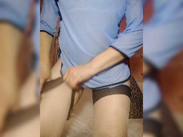 MARGO53
