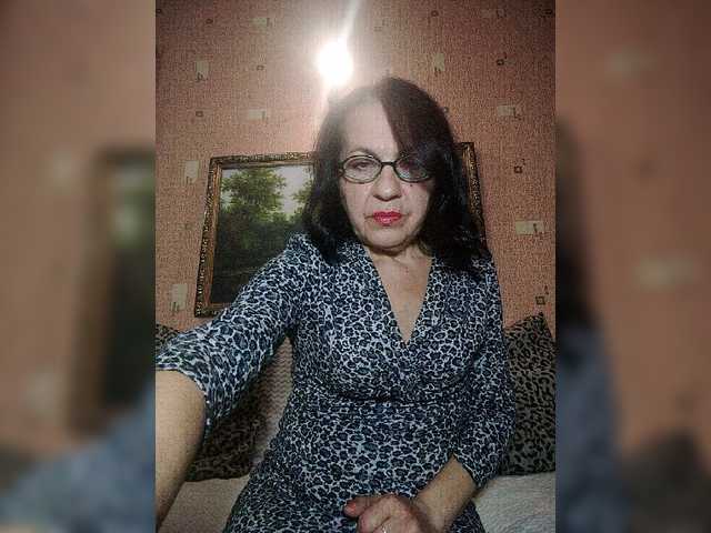 MARGO53