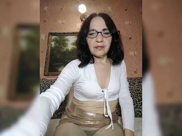 MARGO53
