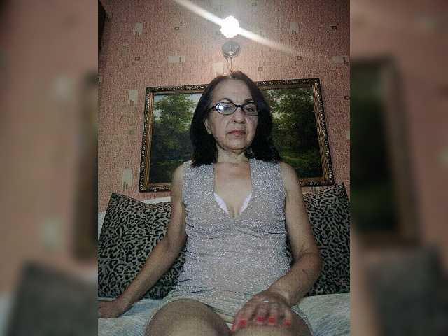 MARGO53