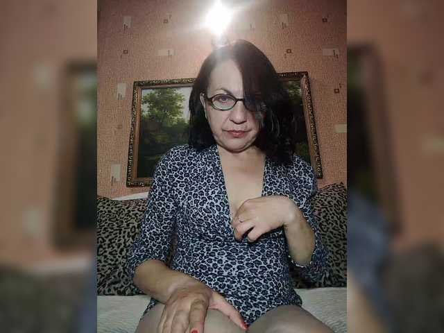 MARGO53