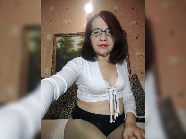MARGO53
