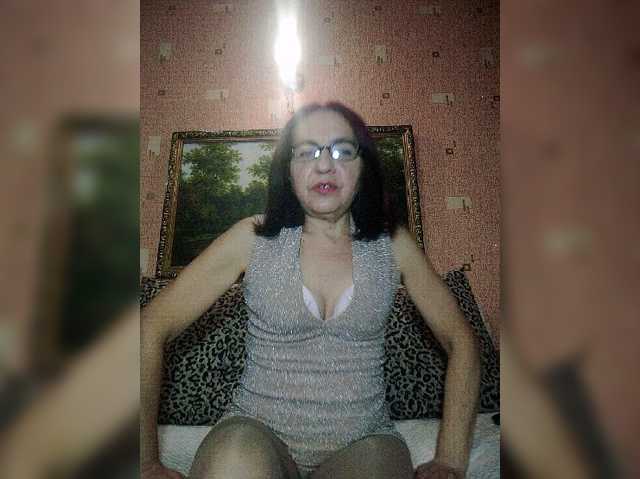 MARGO53