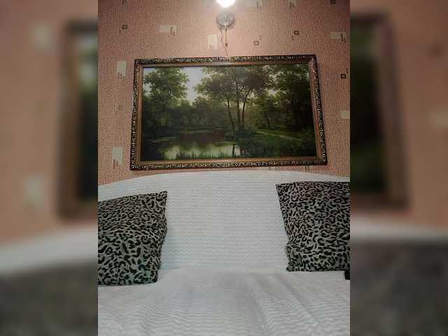 MARGO53's BongaCams show and profile