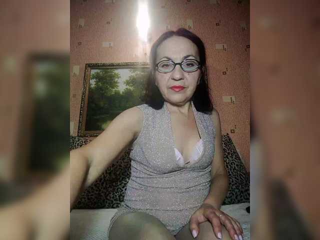 MARGO53