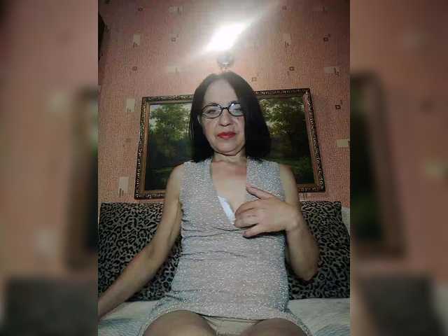 MARGO53