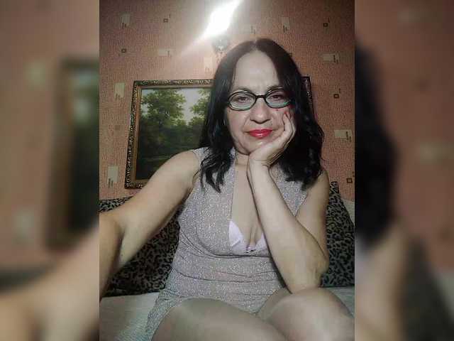 MARGO53