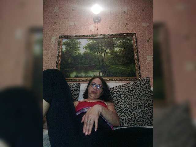 MARGO53