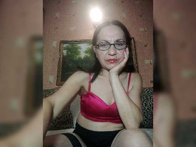 MARGO53