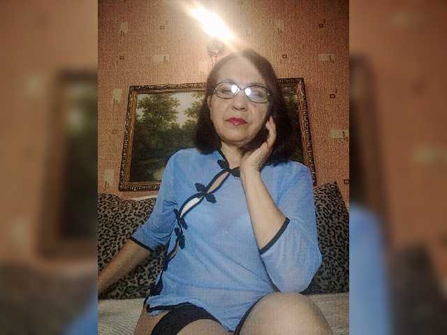 MARGO53