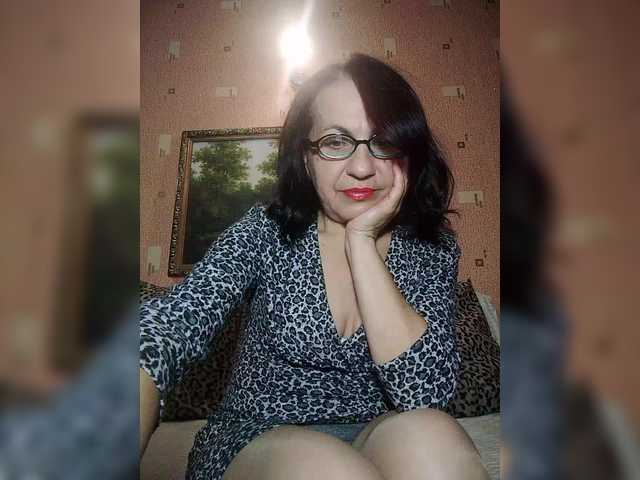 MARGO53