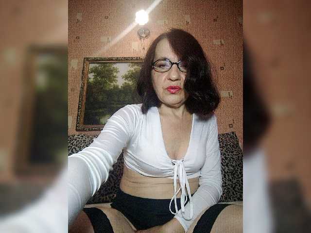 MARGO53