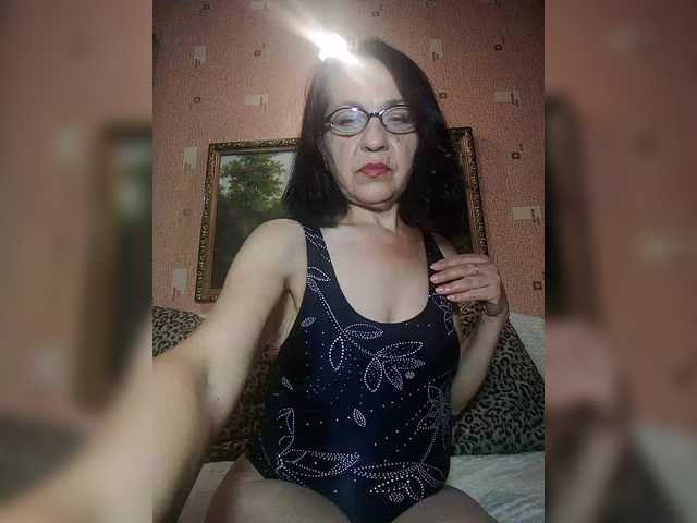 MARGO53