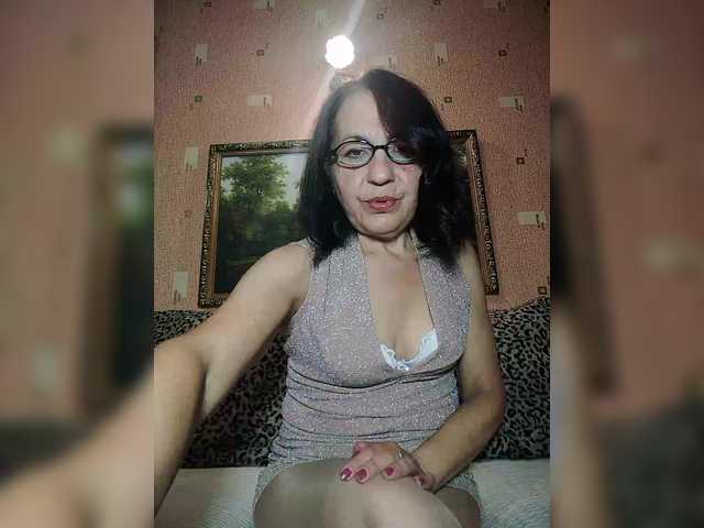 MARGO53 live cam preview