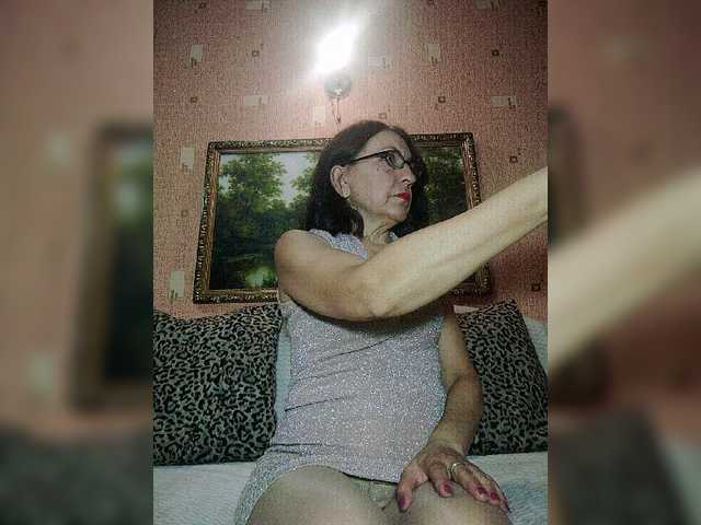 MARGO53 live cam preview