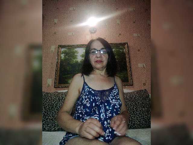 MARGO53