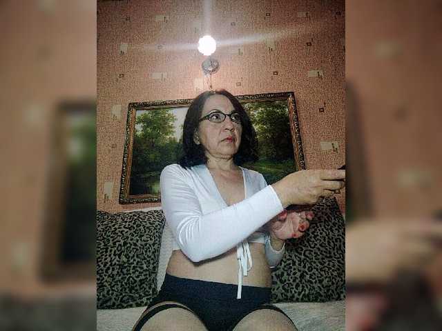 MARGO53