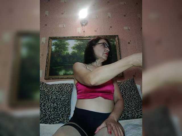 MARGO53
