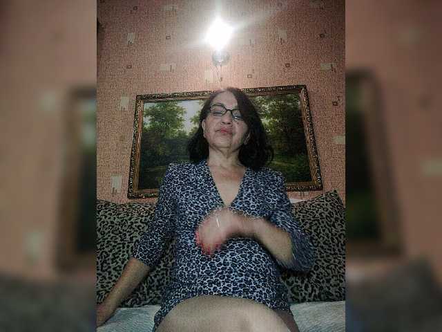 MARGO53